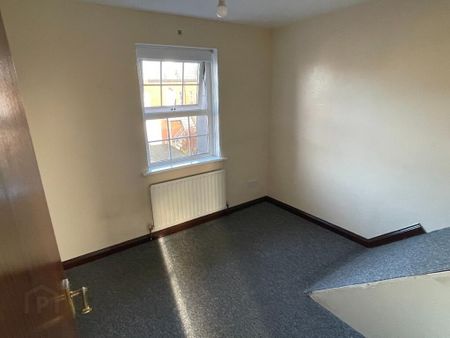 21 Ferguy Heights, Cookstown, BT80 8HU - Photo 3