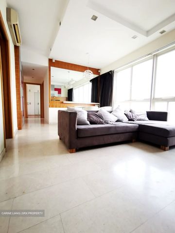 Goldenhill Park Condominium (D20), Condominium - For Rent - Photo 4