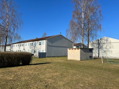 Smedjegatan, Vara - Foto 3