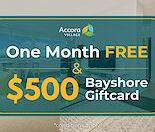 The Cobalt - Photo 4