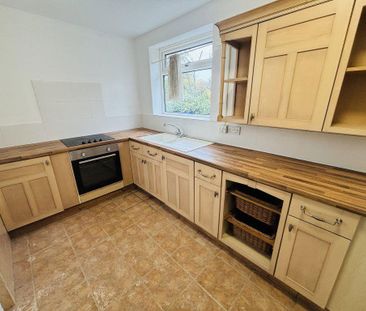 2 bedroom house to rent - Photo 5
