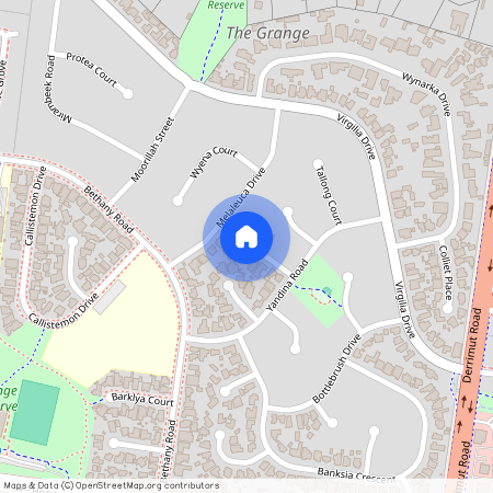 4 Colac Court, Vic 3029, Hoppers Crossing