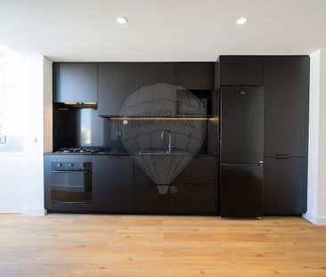 Apartamento T2 em Lisboa - Foto 1