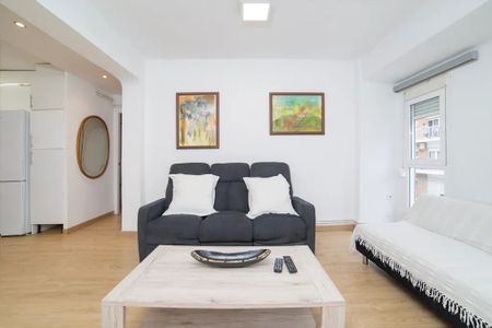 Calle Remolcador, Valencia, Valencian Community 46009 - Photo 3