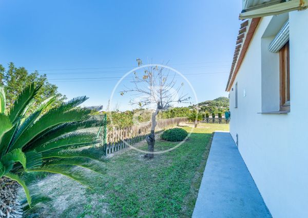 Flat for rent with Terrace in Jávea