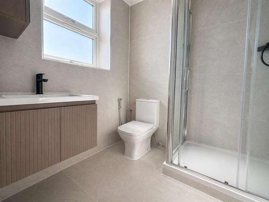 Northfields Avenue, W13 - Photo 1