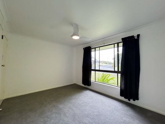 Boambee East, 61 Linden Avenue - Photo 1