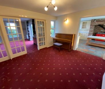 31 Quay Road, Downpatrick, BT30 7JB - Photo 5