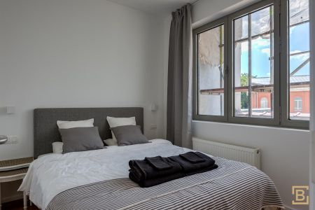 2018 Antwerpen - Photo 4