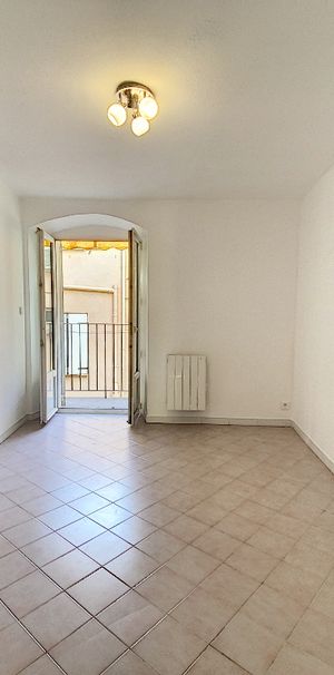 A Porta, - Photo 1