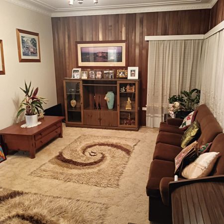 North Ryde - Photo 2