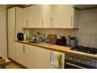 Fantastic Split Level Flat for Rent - BETHNAL GREEN - Photo 1