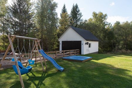 Lidholmsvägen, Lessebo - Photo 4