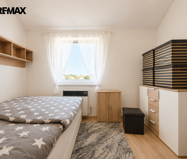 Pronájem bytu 2+kk v osobním vlastnictví 37 m², Rokycany - Photo 4