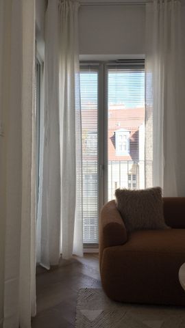 Klimatyczny apartament do wynajęcia PERFUMIARNIA - Фото 3