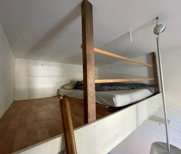 Te huur: Kamer Wilhelminasingel in Maastricht - Photo 2