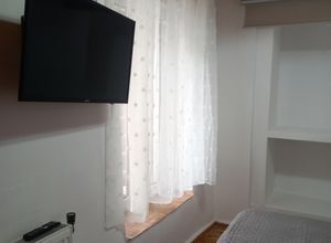 Διαμέρισμα για ενοικίαση - Φιλιατρά, - Photo 1