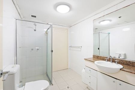 Deposit Taken &vert; Linda Li 0437 183 581 - Photo 2