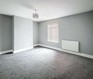 Victoria Road, Stoke-on-trent, Staffordshire, ST4 - Photo 2