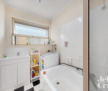 5/35 Tranmere Avenue, Carnegie - Photo 6