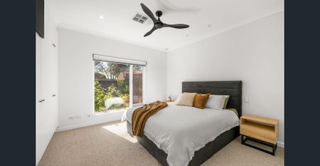 29 George Street, Norwood, SA 5067 - Photo 5