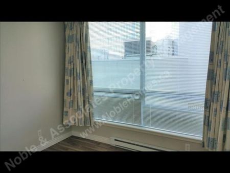 6XXXX Willingdon Ave Unit 610 Burnaby - Photo 3