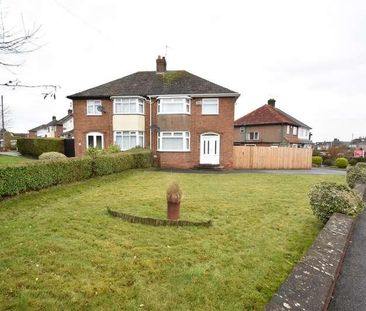 Rigby Drive, Greasby, CH49 - Photo 4