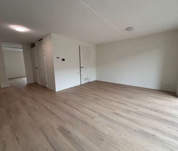Appartement te huur: Hoogstraat 387 5654 ND Eindhoven - Photo 2