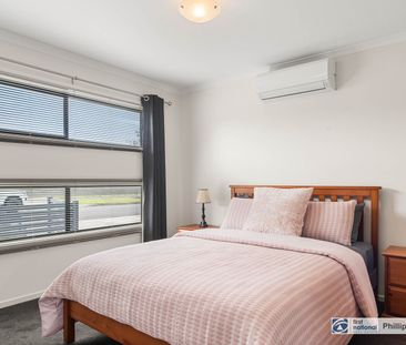 Modern Home in quiet location - Photo 2