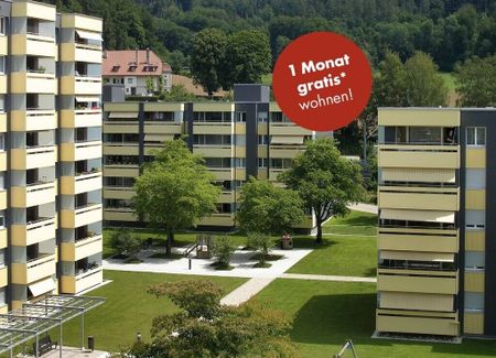 Free month for you - Photo 5