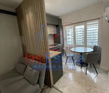 Apartament Premium 2 Camere - Complex Royal Town Copou - Photo 6