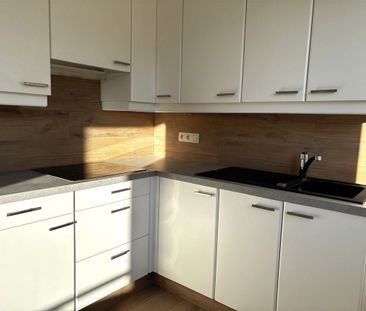 Bolk 12, 2350, Vosselaar - Foto 6