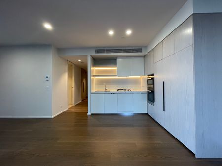 402/21 Barangaroo Avenue, Barangaroo NSW 2000 - Apartment For Rent | Domain - Photo 2
