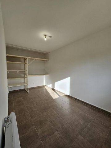 Location maison individuelle 4 pièces 98 m² à Villefranche-de-Rouergue (12200) - Photo 2