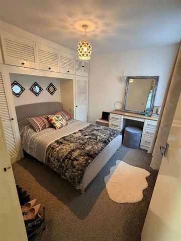 Malcolm Grove, Littleover, Derby, DE23 - Photo 2