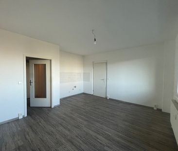 ***Coming HOME – City-Apartment mit Ankleide inkl. Concierge Servic... - Photo 1