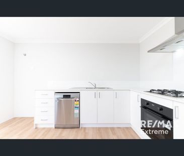 31A Surfers Street, Alkimos, WA 6038 - Photo 3