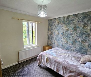 1 bedroom house to rent - Photo 6