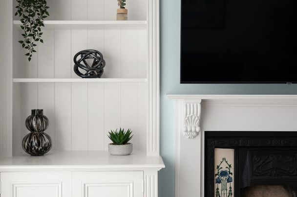 3 bedroom semi-detached house to rent - Photo 1