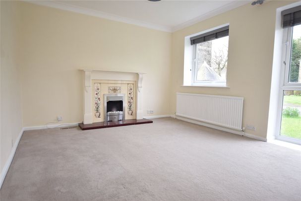 9, Adel Grange Mews, Adel, Leeds, West Yorkshire, LS16 8HZ - Photo 1