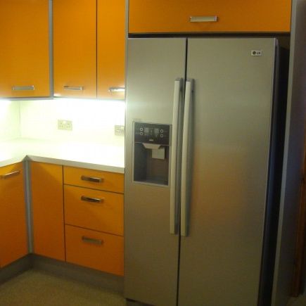 Stunning 6 Double Bedrooms with 6 En-Suites - Photo 3