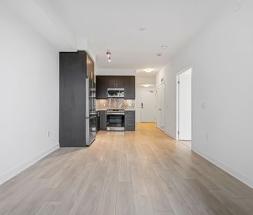 For Lease - 105 Oneida Crescent Unit# 1202, Richmond Hill, Ontario - Photo 2