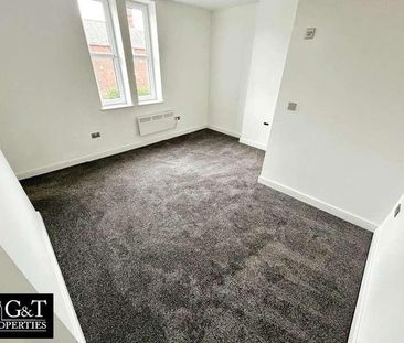 Chester Road North, Kidderminster, DY10 - Photo 5