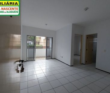APARTAMENTO - Photo 2