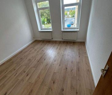 Frisch renovierte 5-Zimmer-Wohnung – ideal für Familie oder WG - Photo 4