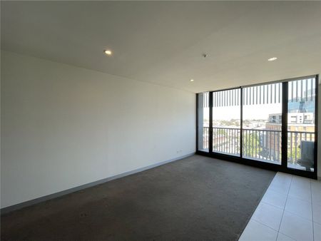 903/6 Leicester Street - Photo 5