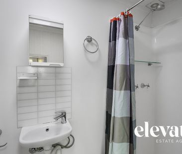 1/33 Gibb Street QLD 4059, Kelvin Grove - Photo 3