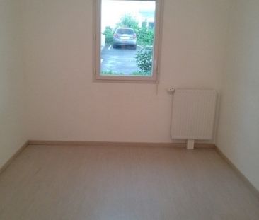 Location Appartement 2 pièces 41m² CARQUEFOU 44470 - Photo 4