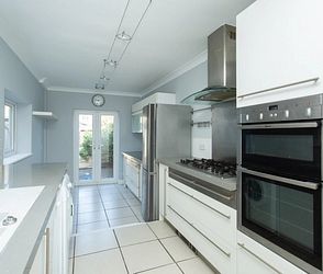 Sydenham Street, CT5 1HL, Whitstable - Photo 1