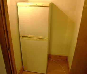 First Floor Right, 79 Kimberley House, Walker Road, AB11 8DJ, Aberdeen - Photo 4